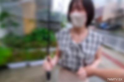 fc2-ppv 4597386 ※1/10まで90％OFF※【素人個撮】【野外】【ブッカケ】スレンダーシンまま授業参観の道中の屈/辱。非常階段で強セーハメ撮り {