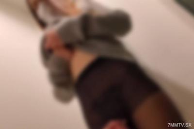 FC2-PPV 4597394 ※90 OFF until 1/12※ 【Amateur Self-Shot】 【Internal Shooting】 Stuffing the CEO&quots mouth with a dick who is struggling in management