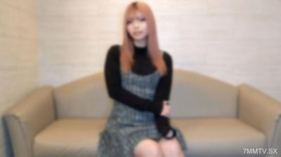 FC2-PPV 4598117 【無】過去第一的大量潮吹神級口交G罩杯白色嬌女染髮變亮提升嬌女度⤴射精臉上中出的全程!※特典高畫質