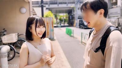 FC2-PPV 4598497 【5 times cum】Matched a soft SS level college student with an early ejaculator virgin. Made him graduate from being a virgin with 5 consecutive cums!!