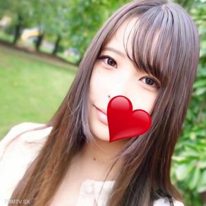 fc2-ppv 4600187 『今のみ大特別価格』『完全顔出し』保育士の人間がちょっとタイプだから連絡してきてちょっと時間あるみたいだからちょっと手を繋いでみてちょっと身体触ってみたらちょっとは中出しできた？気がする {