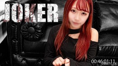 fc2-ppv 4591858 【Genuine】1 4 8 Centimeters 38 Kilograms. Too Explicit for the Times 2. ※Completely Visible Unedited.
