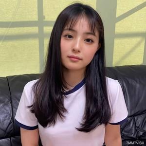 FC2-PPV 4600168 【없음】 어떤 유명 여배우와 매우 닮았습니다★ 기혼 미녀 코스프레☆ 【불륜】 노조미 32세