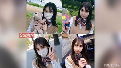fc2-ppv 4594824  ~ vol.36 ~ 【 期間・個数限定販売 】3日間限定価格3980pt！！【 あの人気シリーズ 】 の生々しい中出し映像を一挙公開！！【 特典映像4時間20分収録 】