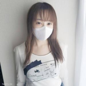 fc2-ppv 4603162 ♡Half price until 1/22 【No experience・Complete amateur】 An 18-year-old with lingering innocence, only one sexual partner! Recently very interested in sex ♡ So a middle-aged man plays with her untouched, fair body like a raw gemstone, and t