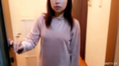 FC2-PPV 4605992 【Personal】 Dragged into the house from the path in front of one&quots home, turned into a flesh toilet, continuously ejaculated inside the vagina, and then sold to her husband