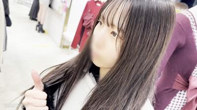 fc2-ppv 4608208 【限時公開藏品資料!!】剪輯模特兒來店的新上京大學生被肉便器化…發出淫聲不斷痙攣高潮連連w 以絕對不能公開的約定拍攝的猥褻影片限時公開!