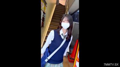 FC2-PPV 4607468 【Hot Topic】Under Fire & Activity Suspended 18-Year-Old Idol Trainee. No Sign of Remorse, Appears on FC2, First Release of Forbidden Footage.