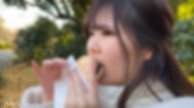FC2-PPV 4608878 Today only 1680pt! 【Exposure・First Shoot】A university junior with little male experience 2**. We nervously have sex on camera date. She&quots shy but feels it, so I have to cum inside her.