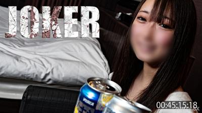 fc2-ppv 4601749 1/26截止限定980點！！【20歲】膚白且性感風格可愛的二號。 ※完全露出無修圖。