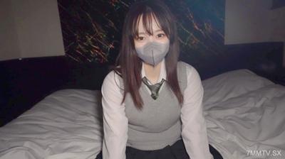 FC2-PPV 4609449 【Rising Star】 &quotDance Club Captain, 18-year-old Fair-skinned F-cup&quot Next-generation Idol&quots FC2 debut. Watch in 4K high definition raw insertion and creampie. ※Prices increase sequentially