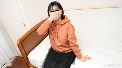 012325_100 Please satisfy me, who is never satisfied!