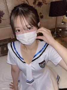 FC2-PPV 4610250 剛出道的偶像級零六世代♥老頭子的成人約會+巨大成人陰莖性交絕對變情人！♥
