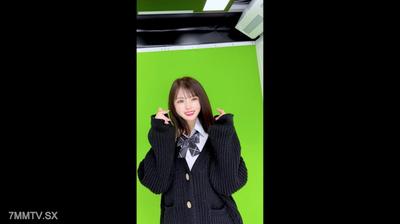 FC2-PPV 4612076 【Ending Soon】The &quot18-Year-Old Top Influencer&quot Born in Reiwa Era One-Time Unfiltered Private Photo Shoot. Achieved with the Highest Appearance Fee Ever &quotNo Sharing&quot 4K Ultra-High Definition Filming. ※Prices Increasing Sequentially