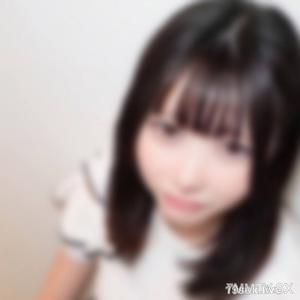 FC2-PPV 4613292 『今のみ大特別価格』『完全顔出し』ご年齢の数字がかなり少数なwomamだからなのか？？エッチしたいっと好奇心と性欲旺盛で気持ちいぃーしか喋れないwomam、、、 {