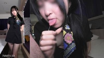 FC2-PPV 4613510 [即ハメ中出し素人妻］無修正【美人メンエス嬢】ヌキ無し店舗の人気セラピストとガチ交渉！後日～店には内緒でこさつ出来ちゃいました。乱れる姿がえちすぎる❤膣奥プレスの中出し⤴フェラごっくん/オナ二―有 {