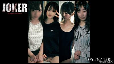 fc2-ppv 4602799 Limited 980pt until 1/30!! [Permanent Preservation Edition] Immature.