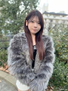 FC2-PPV 4608186 990pt until the 14th!! First-time shoot★20-year-old firm college student★Hot sex after a date★Extremely sensitive'I'm coming!!!" Repeated in-out orgasms girl