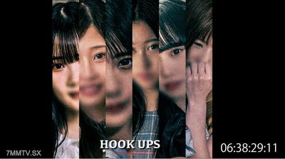 fc2-ppv 4602802 Today only 500 points [permanent save 6 people] Idol Face Collection.