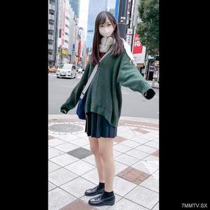 FC2-PPV 4612155 ★先行4K高畫質特典★震撼的地面波廣告模特兒172㎝18歲★在家裡危險日大量內射的震撼原版‼【原版品質】