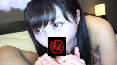 FC2-PPV 4613547 【首次限定特別價格！】極上棉花糖身材的鬆軟21歲素人**太色情了，所以一心不亂地玩弄濃厚中出性交！