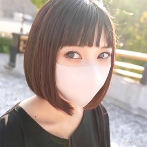 fc2-ppv 4616933 『今のみ大特別価格』『完全顔出し』職場で仕事の会話ぐらいしかしない楽しくない生活を送っていて一緒にいて楽しい人も周りに全くいない地味女性だからなのか？？中に出してくださいっと本性を現してきました {