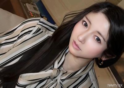 FC2-PPV 4615956 【超大型新人降臨】秋田出身美人局アナ。FC2でしか見れない膣穴崩壊潮吹き・豪華映像内容。※米国管理4K映像付 {