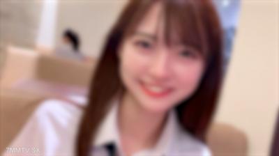 FC2-PPV 4617910 【National No. 1 Appearance】Followers rapidly increasing. The real deal, Japan&quots cutest 18-year-old has arrived. Shooting without a condom, creampie included. - Original Video -