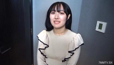 fc2-ppv 4618736  【閲.覧/.注 .意】Fカップ 美./るりかちゃん。 鬼./畜 3Pで イラ.マ.チオ ご奉. 仕後、イキまくり 中.出しエッチで大.量 顔.射まで