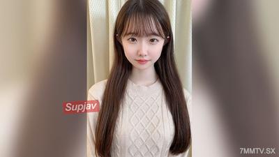 fc2-ppv 4620098 Limited until February 9th. Release 【2 works / ガ./チ アイドル】This look and transparency are proof of the real thing. The office is putting pressure on the video.