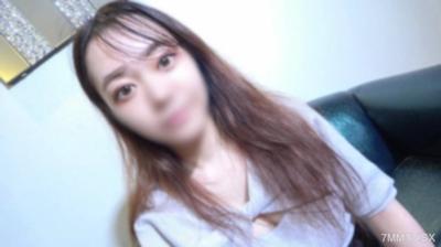 fc2-ppv 4621746 【총 2작품+보너스: 총 200분】봄부터 신사회인이 되는 미인 고학력 J/D. 새로운 생활을 준비하기 위해 두 남자의 정액을 받는 비밀 아르바이트.