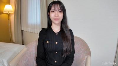 FC2-PPV 4625703 1090pt in 4 days!! First shoot★20 years old/147cm/38kg Cosmetology student "I'm coming!! More!!♡" Her toned body is pounded by a 29-year-old salaryman's big dick Together, they come and finish inside
