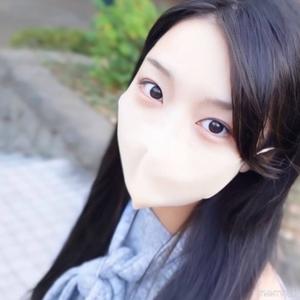 fc2-ppv 4624531 『今のみ大特別価格』仕事が結構疲れるからなのか？？お・こ・さんとミキサーが欲しい！、、結婚願望があるような感じの女性と凄まじい壮絶物語 {