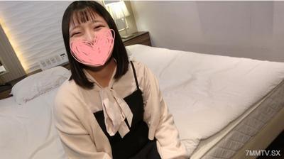 FC2-PPV 4622270 【限定価格 7980pt→1980pt】結婚4年目、夫のちんちんだけじゃ足りないので他人棒で性欲発散！！種付けプレス＆膣奥射精で膣口がポッカリ元に戻らなくなりました♡ {