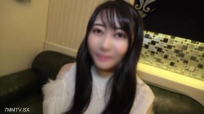 fc2-ppv 4628327 【Secret/Internal Ejaculation】The ultra-beautiful body of pure-blooded young lady J/D. Her skin reddens and she writhes lewdly as a lowlife man"s dick pleasures her.