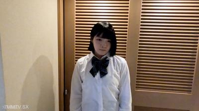 fc2-ppv 4628278 【素人初撮り】りく(18) 乳輪が大きくてかわいいFカップ。クスコで開いて内視鏡で観察したり、中出ししてまんぐりがえしで吸うやつ責めしてアナル貫通ATM（お掃除フェラ）してもらいました {