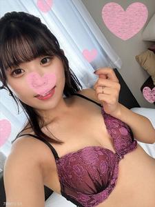 FC2-PPV 4627271 ※Limited Time Offer※【Nulteka Oil *Breasts】Postpartum Young Wife with Overflowing Milk and Lust Fucked Hard with Deep Orgasm and Creampie by Another Man&quots Cock!! 【*Dripping with Sex】
