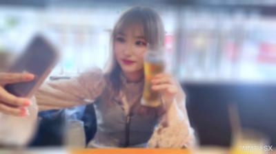FC2-PPV 4627410 【4K High Quality】&quotThat&quot popular female gaming streamer deletes all SNS, appears in person. Betraying fans with live on-camera footage First upload rare video. ※Price increase sequentially