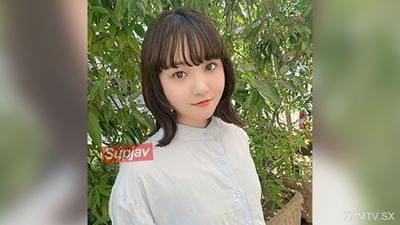 fc2-ppv 4629123 【2. Work】Angelic smile♡Fair skin, beautiful ass♡Serious .ょ./う 動./物 system/.じ. ょ./し Tsugumi-chan. Filled with performance. Multiple orgasms and intense sex.