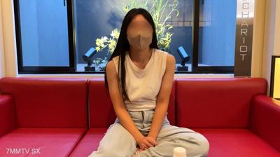 fc2-ppv 4631394 【Finally, the end】A 24-year-old black-haired beauty office worker. She was made to cum repeatedly by a cock while drenched in sweat after her weak points were completely exposed → massive internal ejaculation.