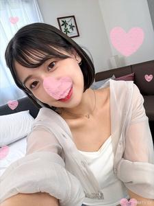 FC2-PPV 4631971 ※기간 한정※【투명한 투명감】수영 코치의 불행한 젊은 아내 27세 초절 마스클 펙으로 의식이 날아가며 끝없는 절정 내사출【근육질 남자】