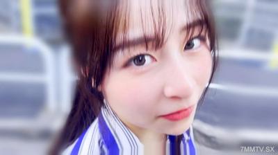 FC2-PPV 4633804 【Real Ana】The popular &quotformer local announcer&quot with an idol face makes a genuine appearance. First-ever release of real-person hidden-cam footage. ※Prices will increase gradually