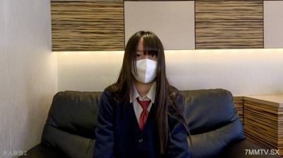 FC2-PPV 4633963 はづき(18)高身長スレンダーちっぱいに、立ったままやまんぐりがえしにして、吸うやつを入れて放置したり、アナル貫通、イラマなどをして、そのまま中出ししました。 {