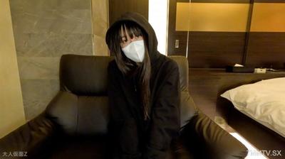 FC2-PPV 4633775 【Amateur First Shoot】Hazuki (18) 173cm 58kg model figure small tits first middle out. She was nervous at first, but after being thoroughly pushed, she came continuously.