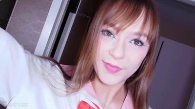 fc2-ppv 4635144 【Two-camera unedited】27-year-old dancer&quots continuous vaginal and anal creampie followed by high-speed cowgirl anal sex is too intense www