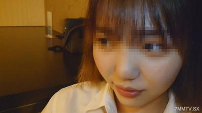 FC2-PPV 4624894 【No Uniform Cosplay】Every night, I fuck the big-assed buxom girl raw and make her pregnant 【Bonus: High Quality】