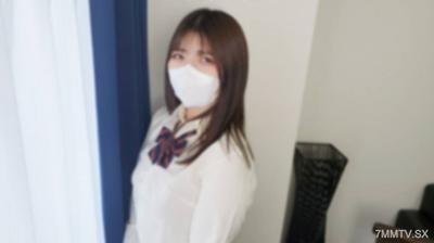 fc2-ppv 4635862 ♡3/9迄半價【無・素人】脫毛沙龍員工22歲！又用超厚的陽物巴士巴士地突刺讓她高潮連連！穿著制服還深喉到根部！喜歡從後面做愛的完全素人的真實呻吟太色情了！