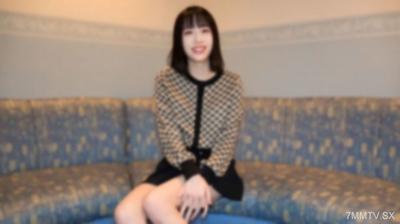 fc2-ppv 4635833 【None】Even though she&quots the innocent type, women who are actively slutty and messy are the best! With her amazing blowjob and intense handjob, I&quotm rock hard and have already cum twice★Bonus high-quality