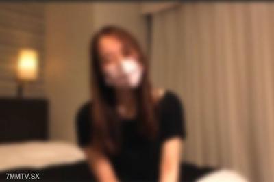 fc2-ppv 4626879 ※90 OFF until 3/8※ 【Uncut】 【Sneaky Shots】 【Creampie】 【Godly Scene】 Super Cute!!! Tits that feel so good you&quotll pass out