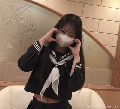 FC2-PPV 4635900 【夢幻】前賽車部經理的18歲E罩杯里姆ちゃん穿著制服初次拍攝生插、大量濃厚精液臉射、口內射精！！！兩根一起公開。限定。絕不重販。早期限定特典。〜如果錯過購買會後悔的。
